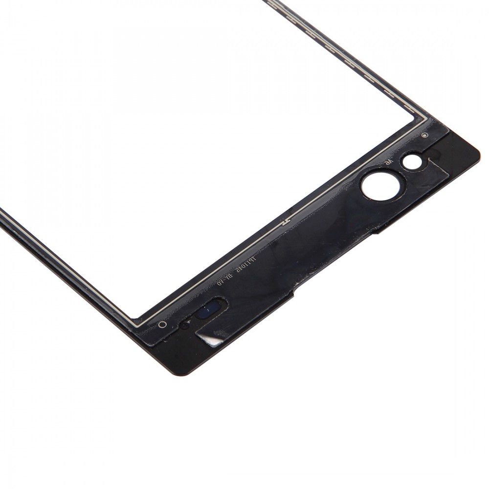 Touch Panel  for Sony Xperia C3(Black) Sony Replacement Parts Sony Xperia C3